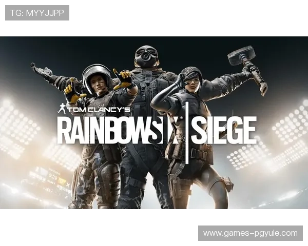 PG娱乐网址为玩家提供丰富多样的游戏选择和专业的客户支持，确保每一次游戏体验都完美无瑕