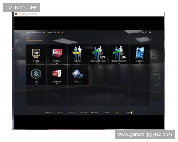 PG娱乐电子官网最新安全保障措施全面解析，保障玩家资金与信息安全