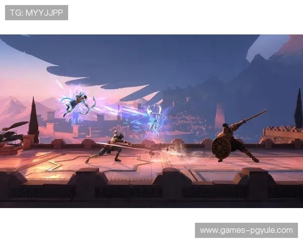 PG模拟导航帮助玩家轻松掌握游戏技巧提升游戏体验的实用指南