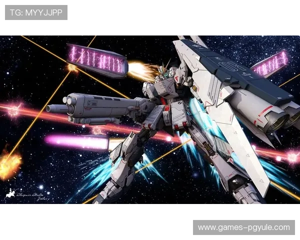 PG猿宇宙电子站的安全保障措施，保障玩家个人信息与交易安全