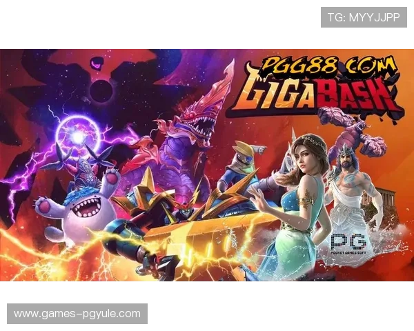 PG游戏手机版多样化游戏类型推荐，满足不同玩家的娱乐需求与挑战欲望