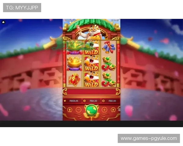 PG电子星旅淘金网页版直营游戏界面优化，提升用户体验让你畅玩无忧享受游戏乐趣